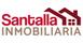 Properties Santalla Inmobiliaria