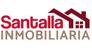 Properties Santalla Inmobiliaria