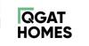 Properties Qgat Homes