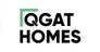 Immobilien Qgat Homes