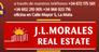 Properties J.L MORALES REAL ESTATE LA MATA