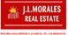 Immobles J.L MORALES REAL ESTATE LA MATA