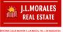Immobles J.L MORALES REAL ESTATE LA MATA