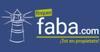 Properties FINQUES FABA