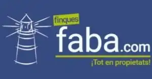 FINQUES FABA