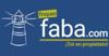 Immobles FINQUES FABA