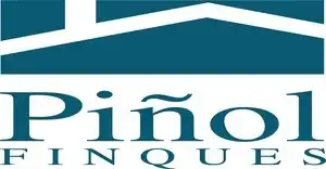 Finques Piñol