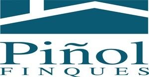Finques Piñol