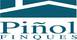 Immobilien Finques Piñol