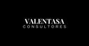 Valentasa Consultores 