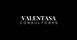 Properties Valentasa Consultores 