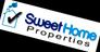 Properties SWEET HOME PROPERTIES