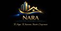 Nara grupo inmobiliario