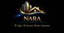 Nara grupo inmobiliario