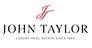 Properties John Taylor Ibiza