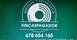 Properties Fincas Pagador