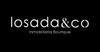 Properties Losada & Co