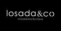 Properties Losada & Co