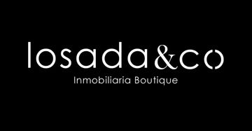 Losada & Co