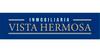 Inmuebles Inmobiliaria Vista Hermosa