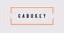 Cabokey