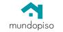 Properties Mundopiso Castelldefels S.L