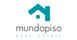 Properties Mundopiso Castelldefels S.L