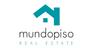 Properties Mundopiso Castelldefels S.L