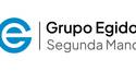 Properties Inmobiliaria Egido