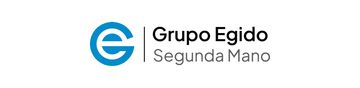 Inmobiliaria Egido