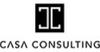 Immobles CASA  CONSULTING