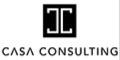 Properties CASA  CONSULTING