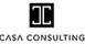 Immobles CASA  CONSULTING