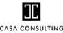 Immobilien CASA  CONSULTING