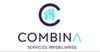 Properties Combina Servicios Inmobiliarios