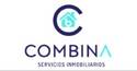 Properties Combina Servicios Inmobiliarios