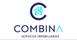 Immobles Combina Servicios Inmobiliarios