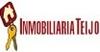 Immobles INMOBILIARIA TEIJO
