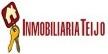 Immobles INMOBILIARIA TEIJO