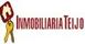 Immobles INMOBILIARIA TEIJO