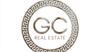 Properties GRAN CANARIA REAL ESTATE