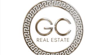 GRAN CANARIA REAL ESTATE