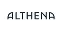 Immobles Althena