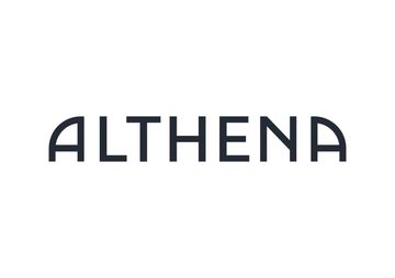 Althena