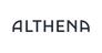 Althena