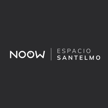 NOOW Santelmo