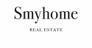 Immobilien Smyhome Real Estate