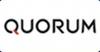 Inmuebles INMOBILIARIA QUORUM BILBAO .