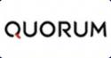 Properties INMOBILIARIA QUORUM BILBAO .
