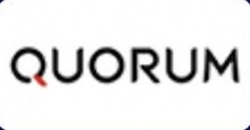 INMOBILIARIA QUORUM BILBAO .